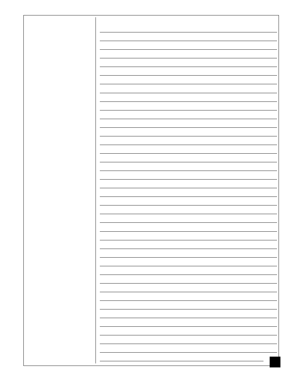 Desa 20 User Manual | Page 31 / 64