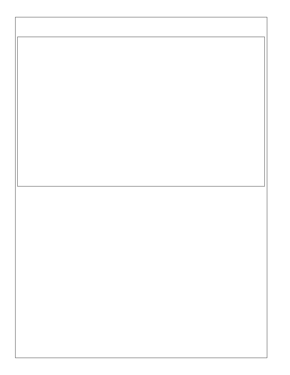 Desa, Warranty and repair service, International | Desa 20 User Manual | Page 32 / 64
