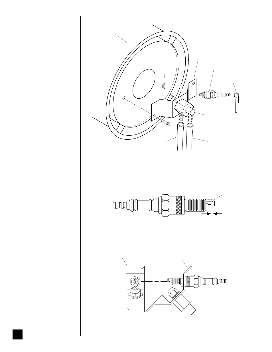 Desa 20 User Manual | Page 44 / 64