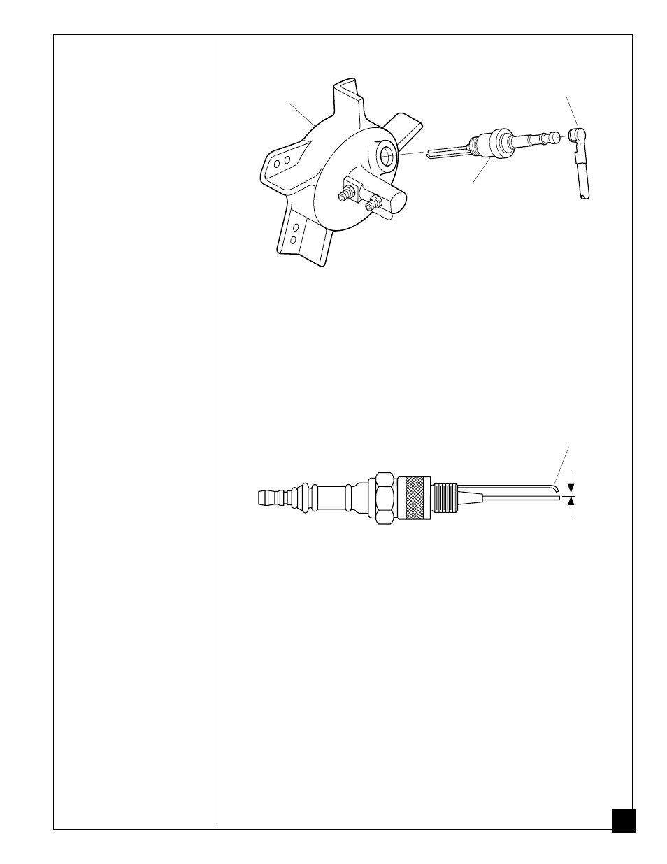 Desa 20 User Manual | Page 45 / 64