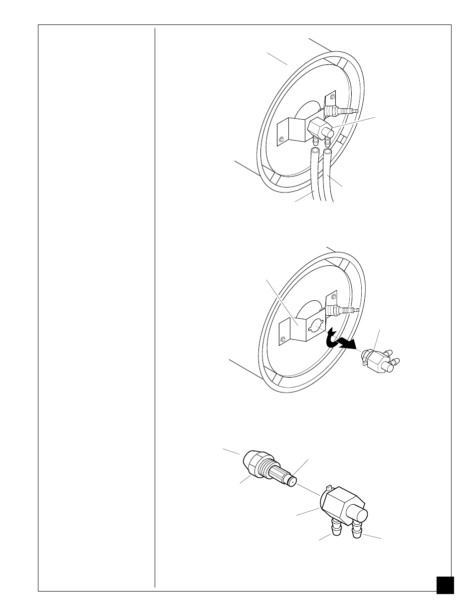 Desa 20 User Manual | Page 47 / 64