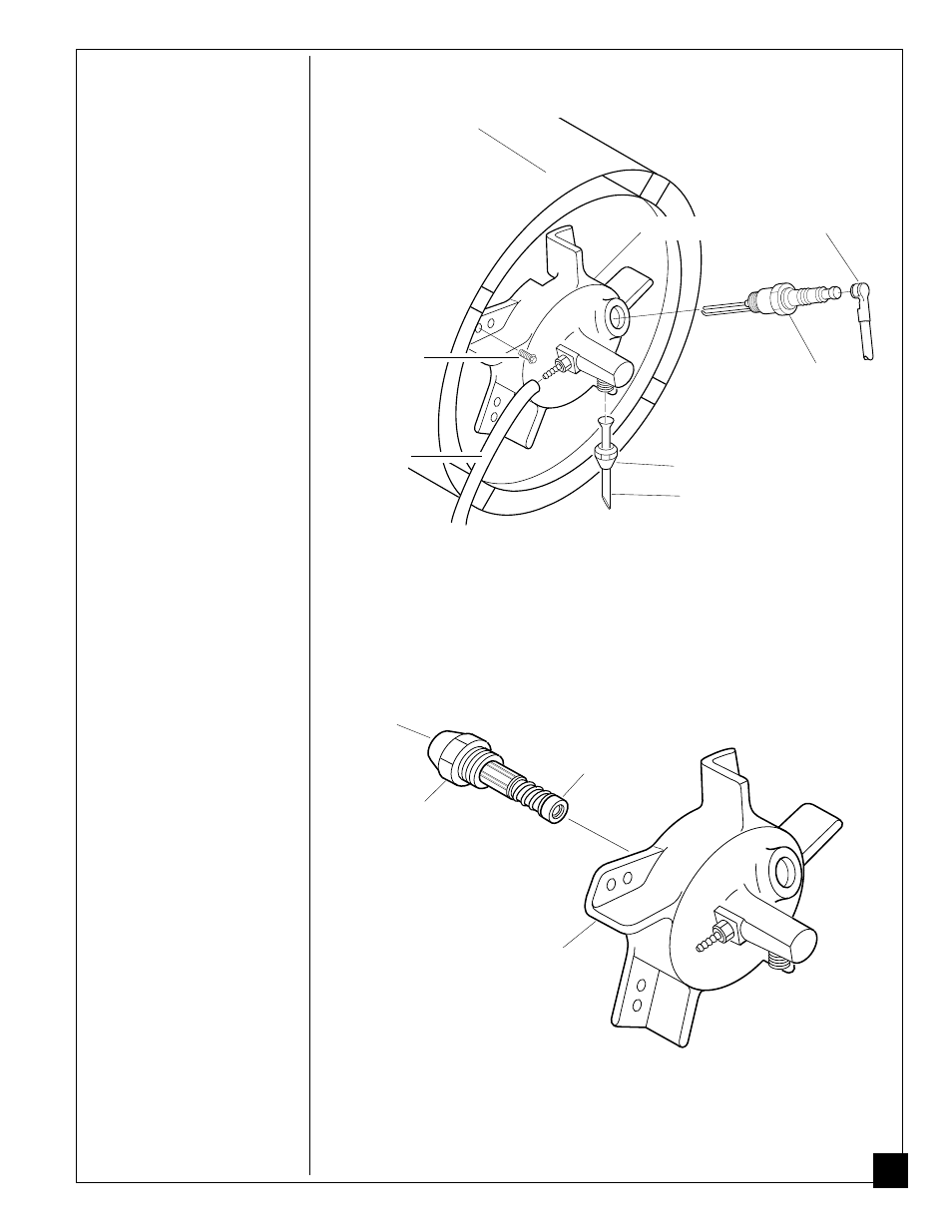Desa 20 User Manual | Page 49 / 64