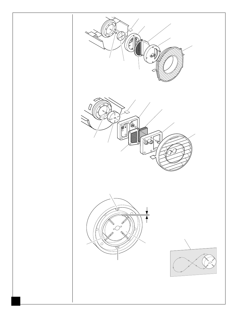 Desa 20 User Manual | Page 50 / 64