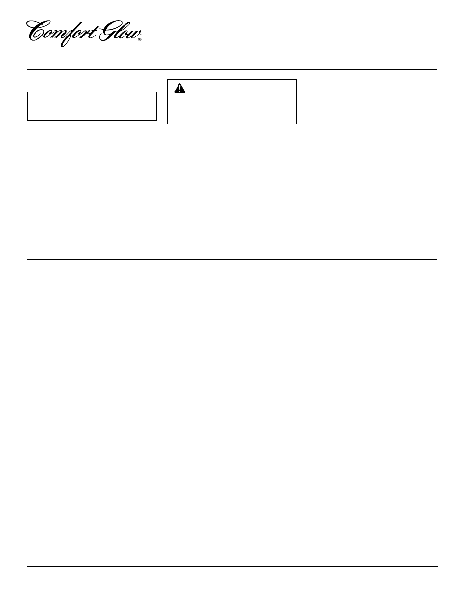 Vented natural gas logs, Troubleshooting | Desa CVTR24 User Manual | Page 14 / 24