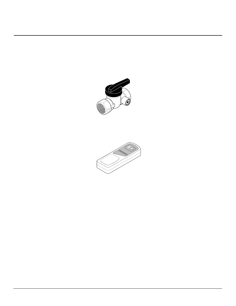 Owner’s manual, Accessories, Cleaning and maintenance | Replacement parts | Desa CVTR24 User Manual | Page 17 / 24