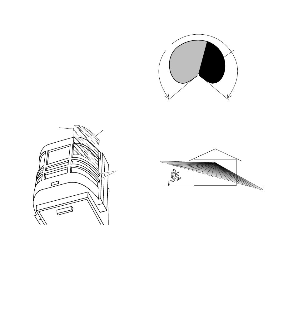 Desa HD-9260 User Manual | Page 11 / 42