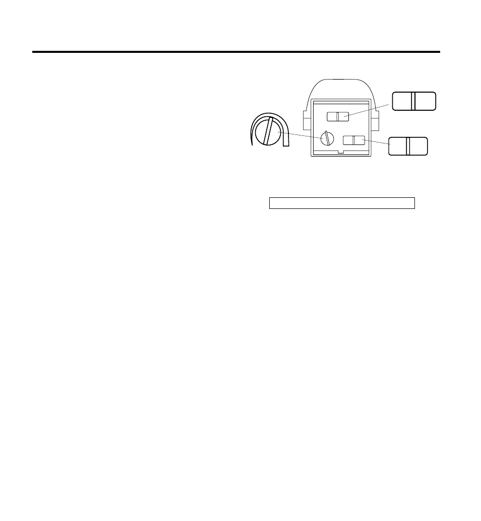 Prueba y ajuste | Desa HD-9260 User Manual | Page 23 / 42