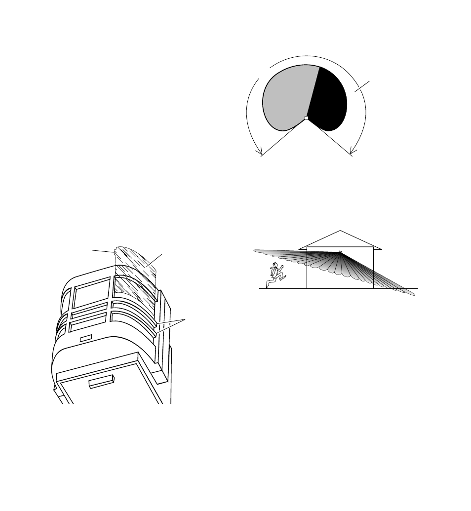 Desa HD-9260 User Manual | Page 25 / 42