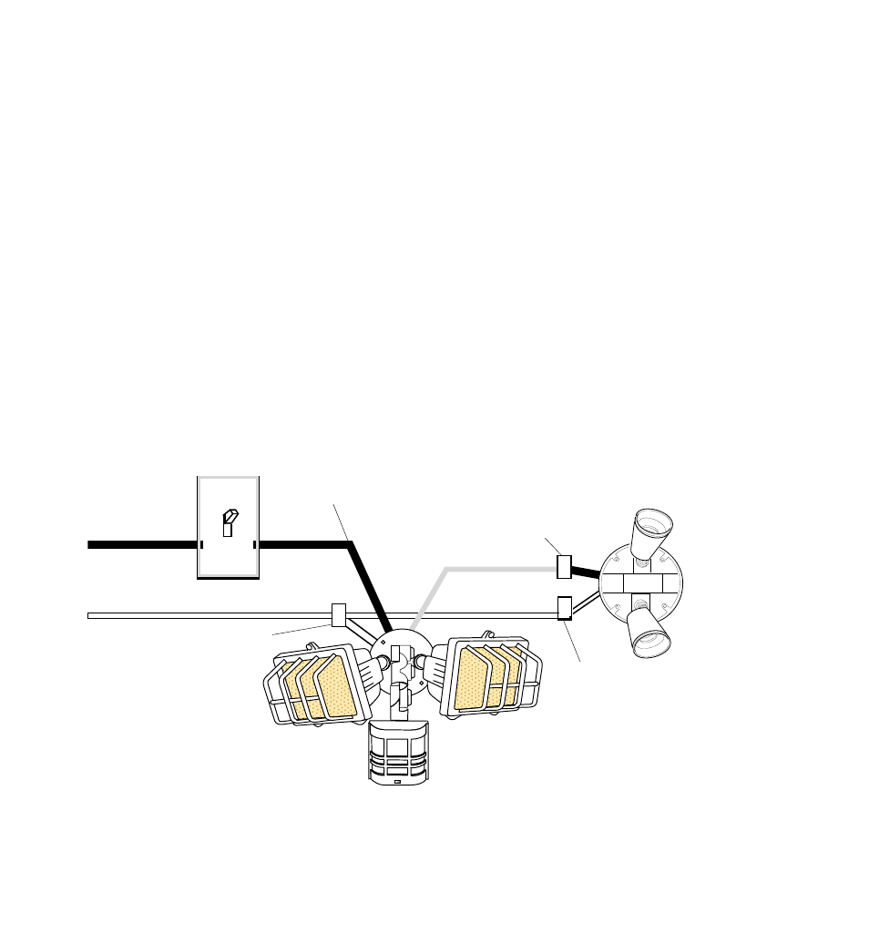 Desa HD-9260 User Manual | Page 35 / 42