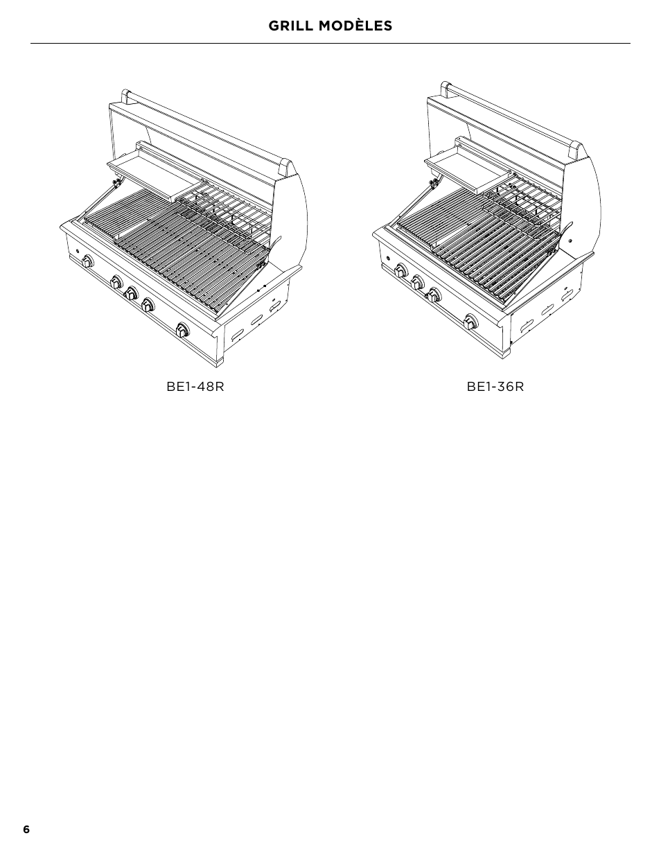 DCS Owner's Guide User Manual | Page 54 / 96