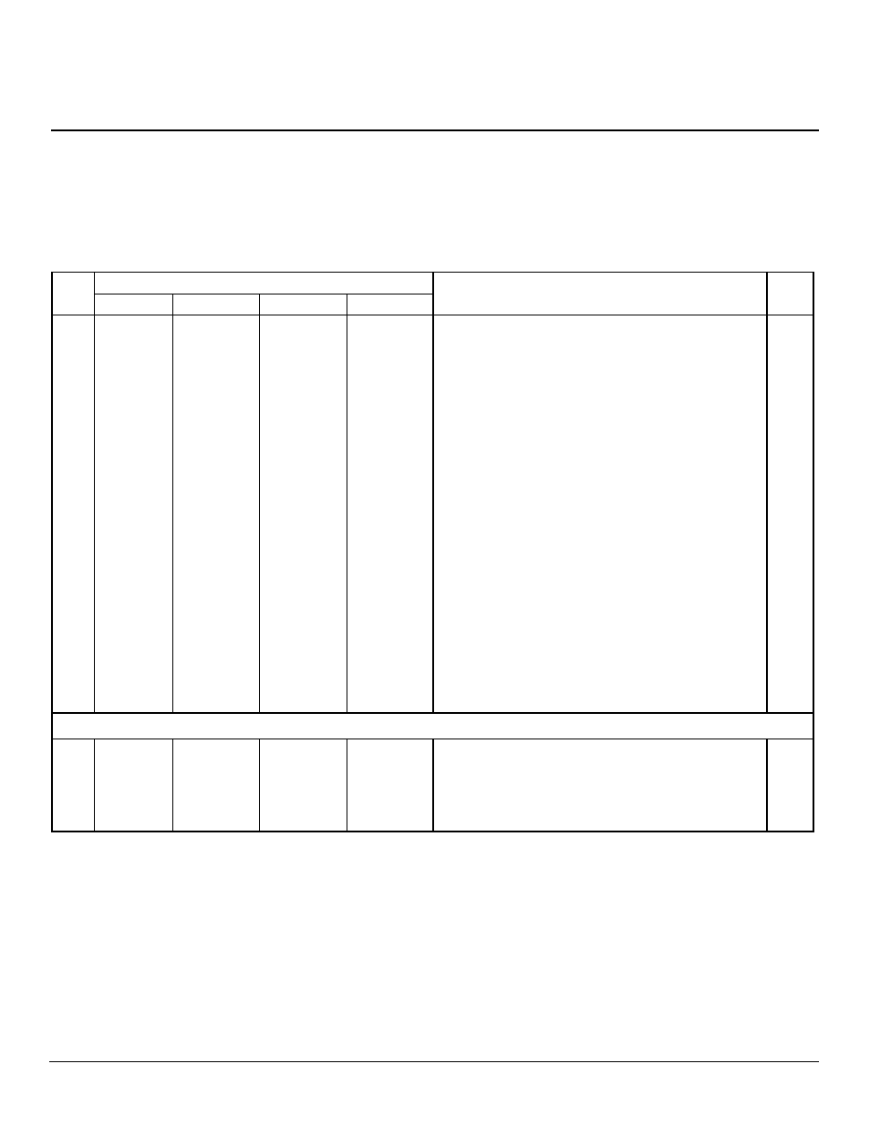 Owner’s manual, Parts list | Desa CVSR24 User Manual | Page 17 / 24