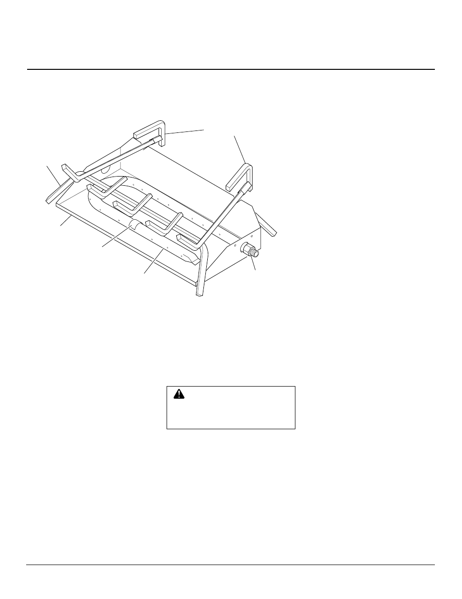 Owner’s manual, Product identification, Optional product features | Unpacking, Local codes | Desa CVSR24 User Manual | Page 3 / 24