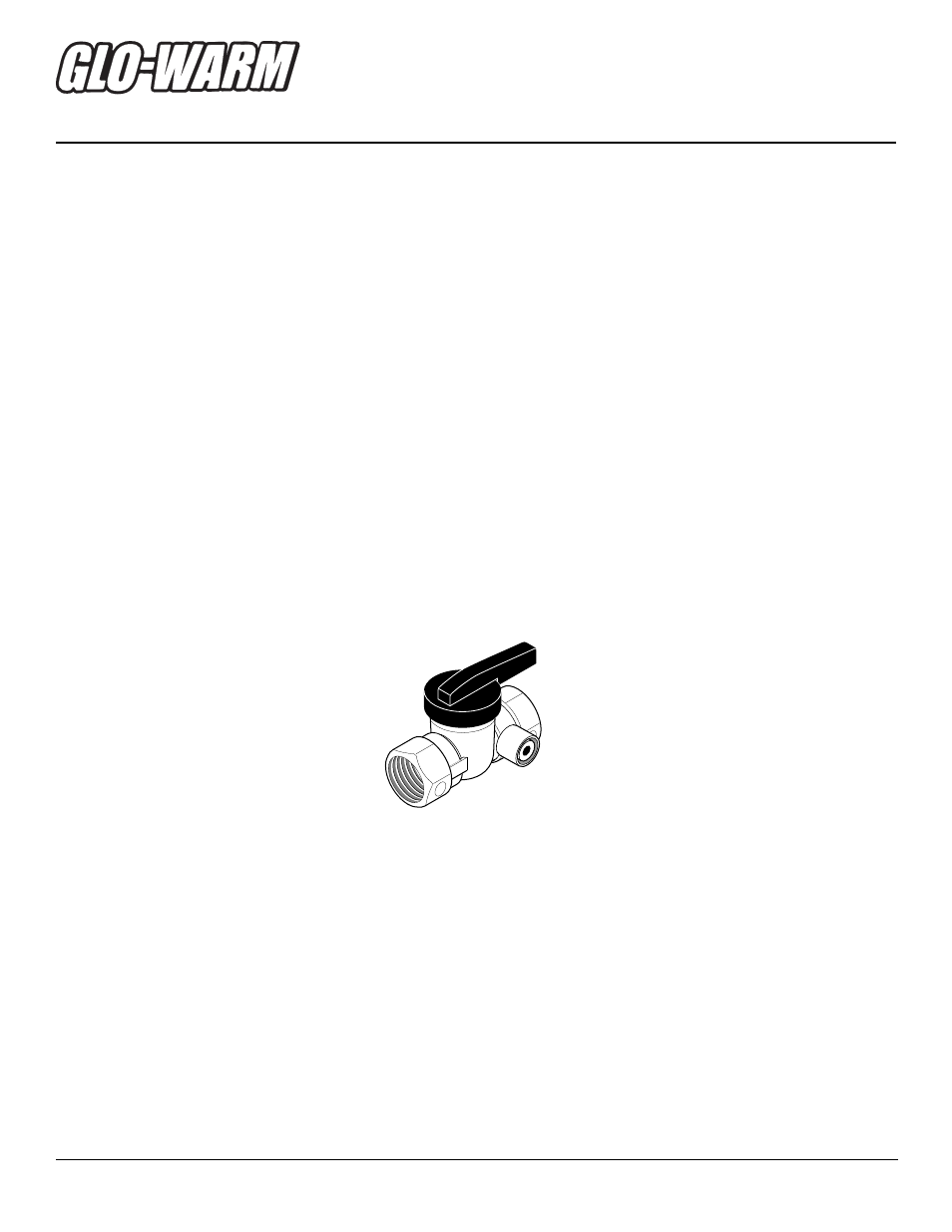 Natural gas heater, Replacement parts, Service publications | Technical service, Service hints, Accessory, Specifications | Desa FA-2B User Manual | Page 16 / 20