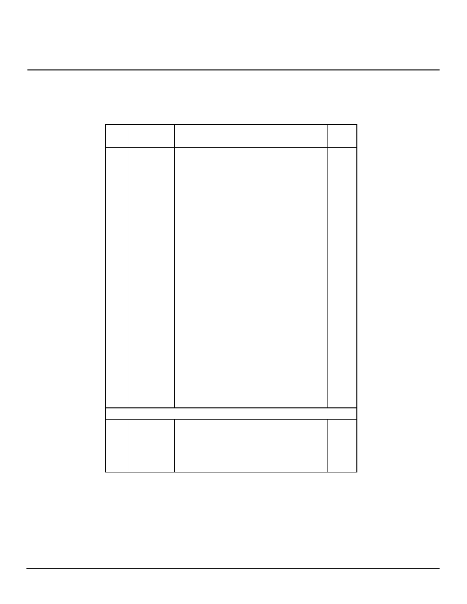 Owner’s manual, Parts list, Fa-2b | Desa FA-2B User Manual | Page 19 / 20