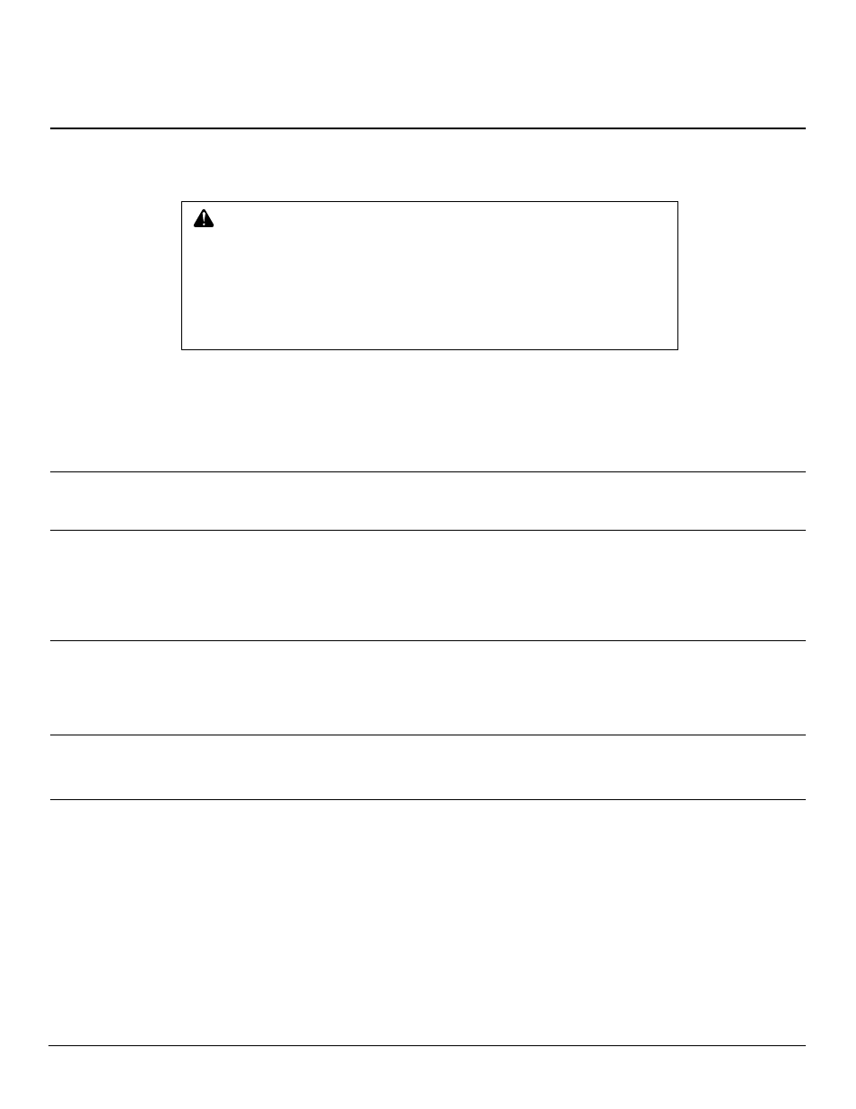 Owner’s manual, Troubleshooting, Continued | Desa and FVF30N User Manual | Page 19 / 24