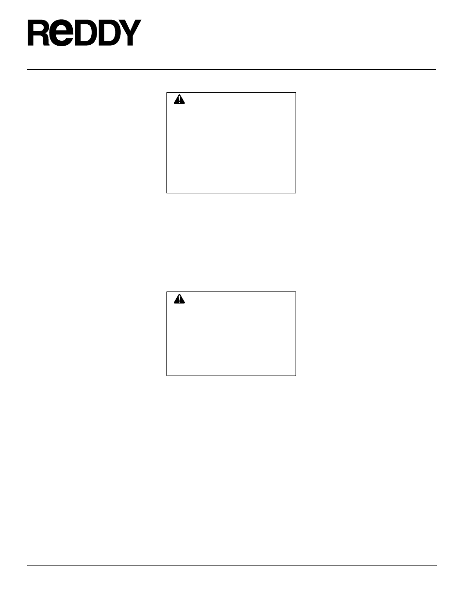 Portable gasoline generators, Ventilation, Dust, dirt, rain, and snow | High and low temperature operation, General information, Unpacking | Desa Rgh3000 User Manual | Page 4 / 28