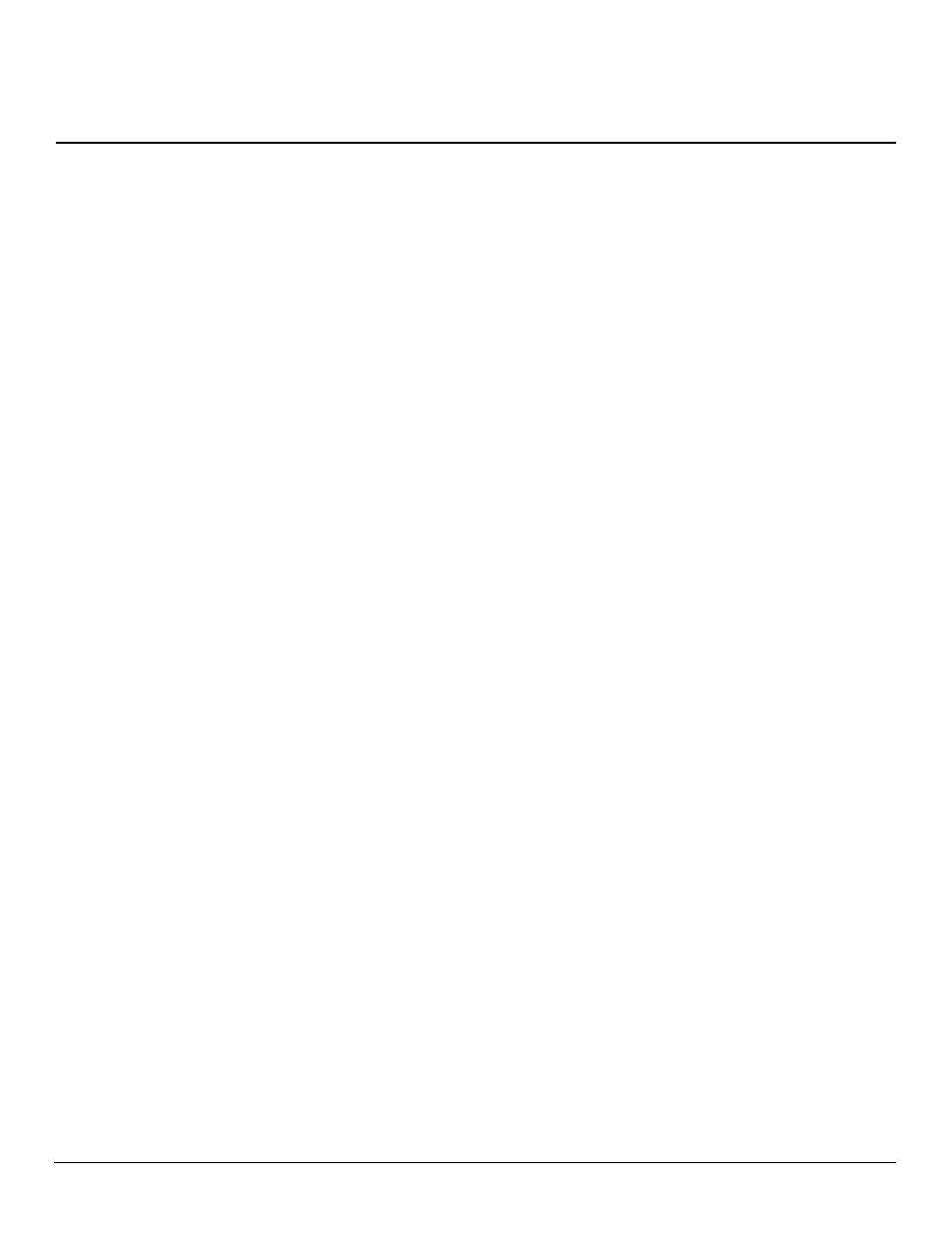 Owner’s manual, Specifications | Desa Rgh3000 User Manual | Page 5 / 28