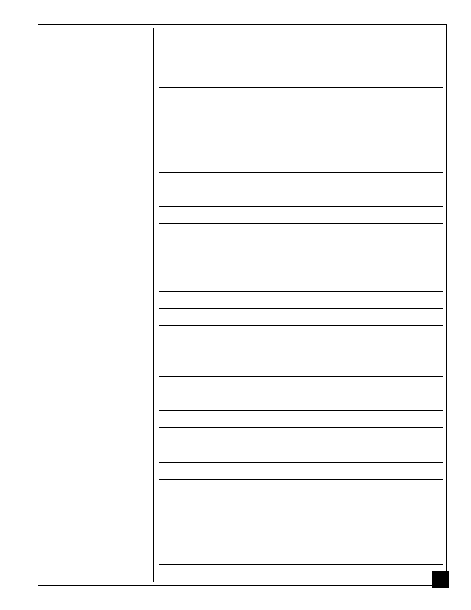 Desa RCP275 User Manual | Page 11 / 12