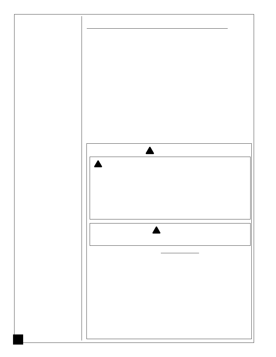 Desa RCP275 User Manual | Page 2 / 12