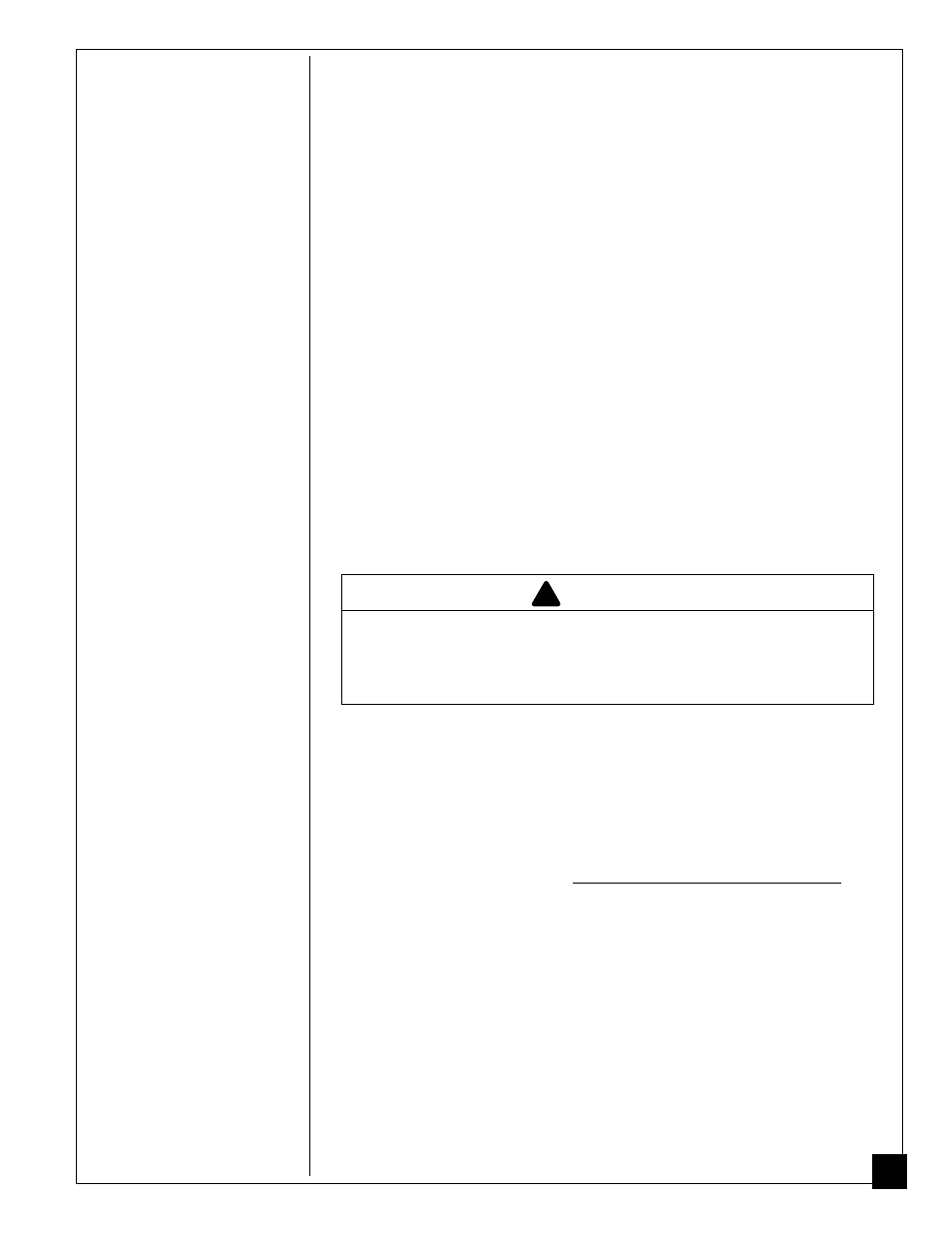 Propane supply, Ventilation, Specifications | Warning | Desa RCP275 User Manual | Page 5 / 12