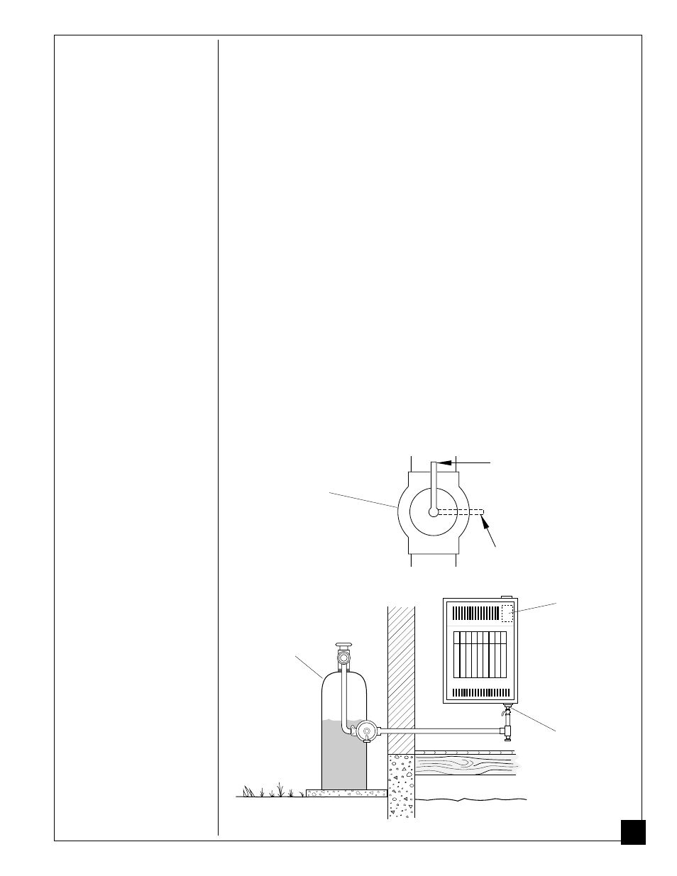 Desa VP5A User Manual | Page 11 / 24