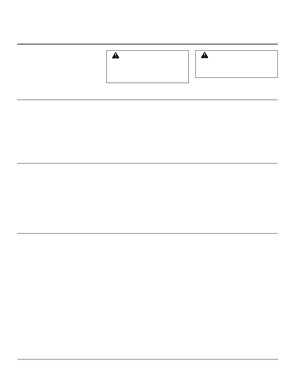 Unvented natural gas log heater, Troubleshooting | Desa 103426-01 User Manual | Page 18 / 32