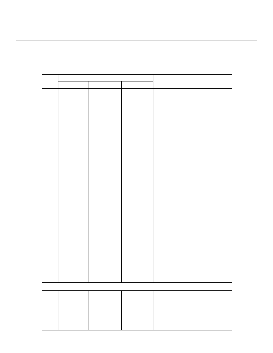 Parts list, Thermostat-controlled split oak models | Desa 103426-01 User Manual | Page 27 / 32