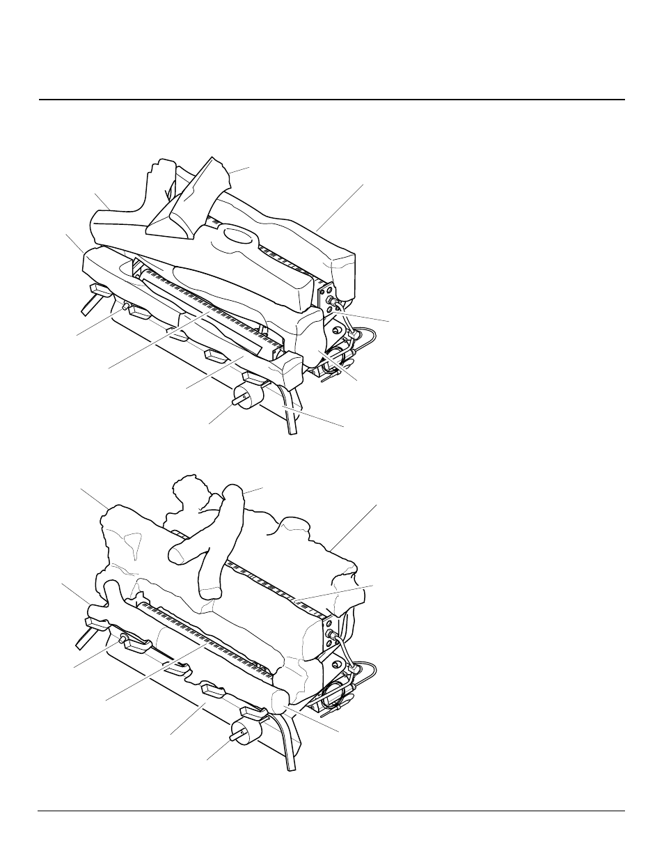 Product identification, Local codes, Unpacking product features | Desa 103426-01 User Manual | Page 3 / 32