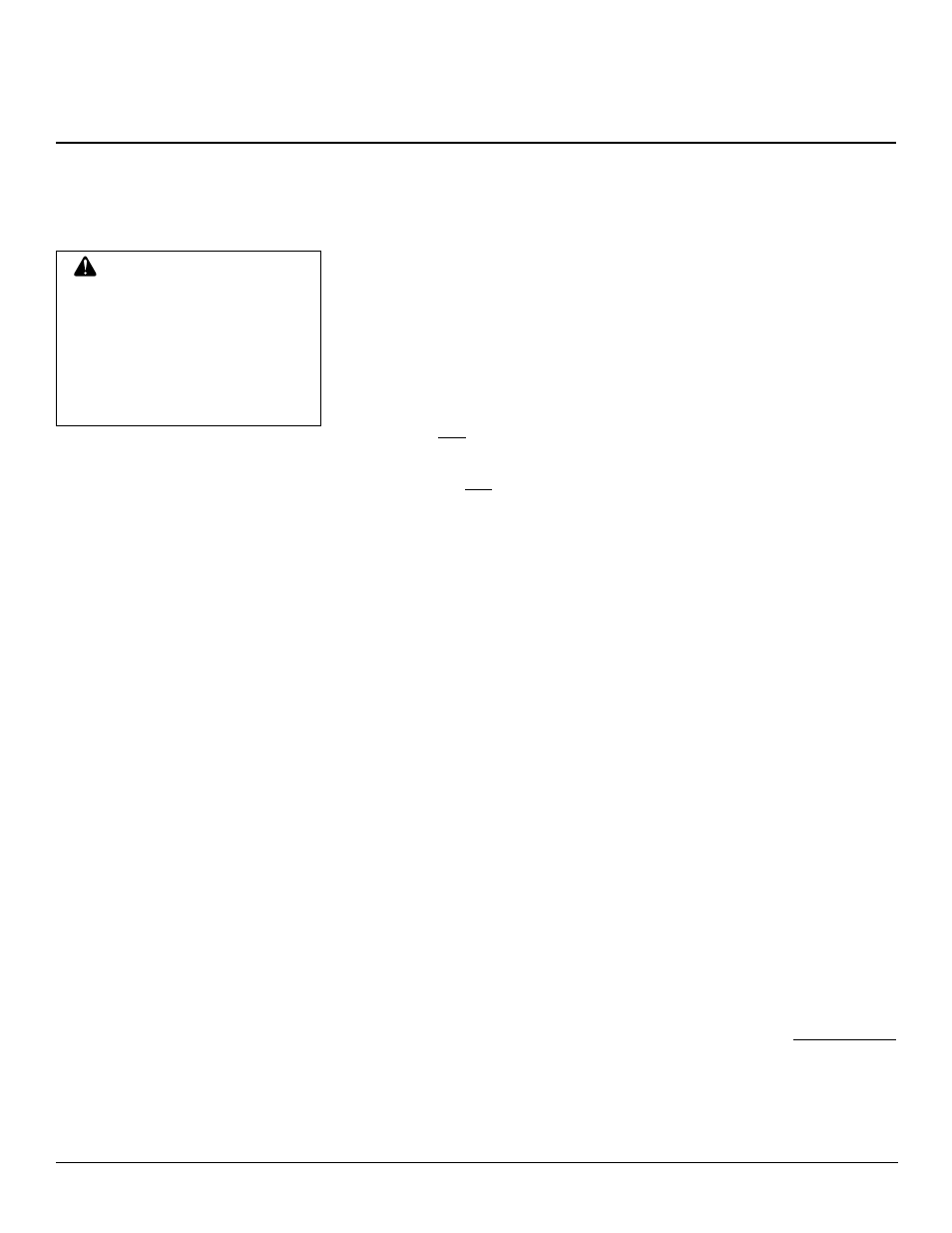 Unvented natural gas log heater, Air for combustion and ventilation | Desa 103426-01 User Manual | Page 4 / 32