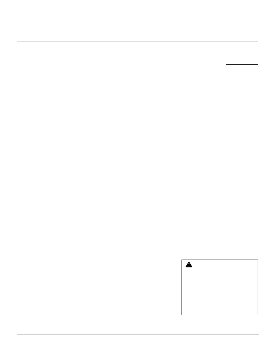 Natural gas heater vanguard vn6c and vn10, Air for combustion and ventilation, Continued | Desa VN6C User Manual | Page 4 / 20