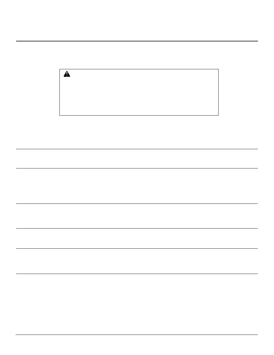 Owner’s manual, Troubleshooting, Continued | Desa CGCFTP User Manual | Page 21 / 28