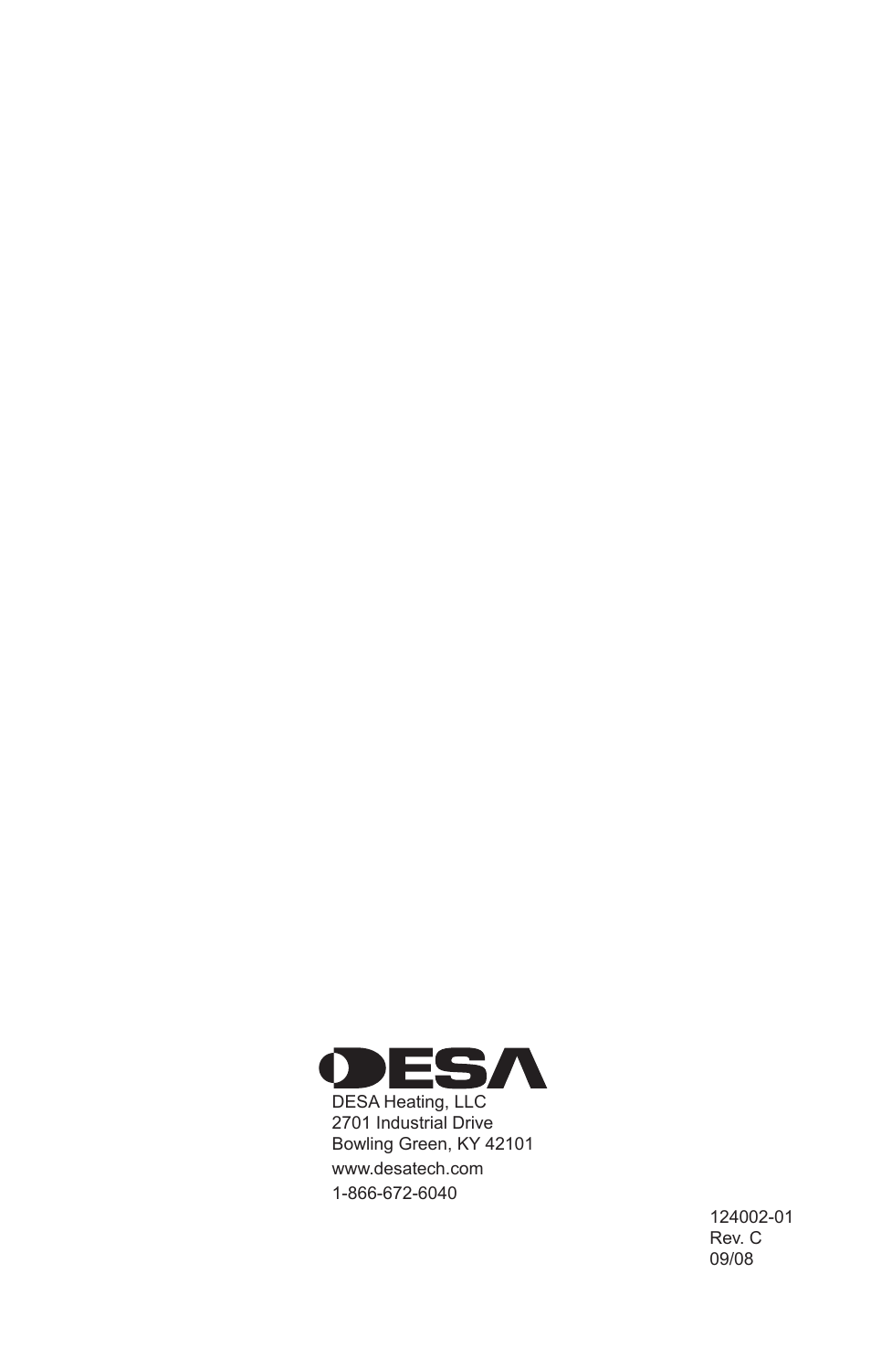 Desa WMN20A User Manual | Page 28 / 60