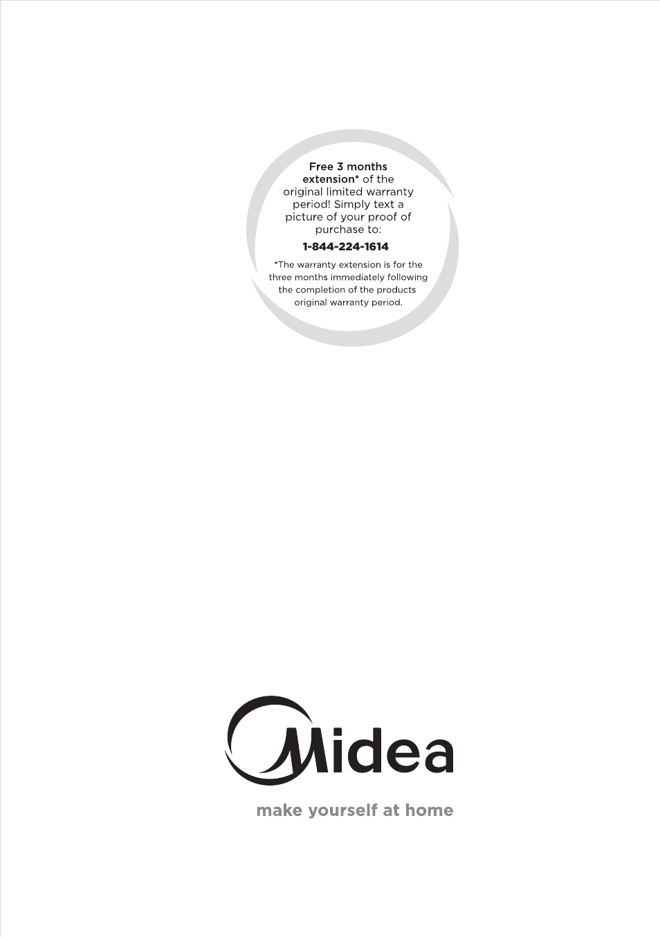 页 154 | MIDEA 27 Inch Electric Dryer Owner's Manual User Manual | Page 104 / 104