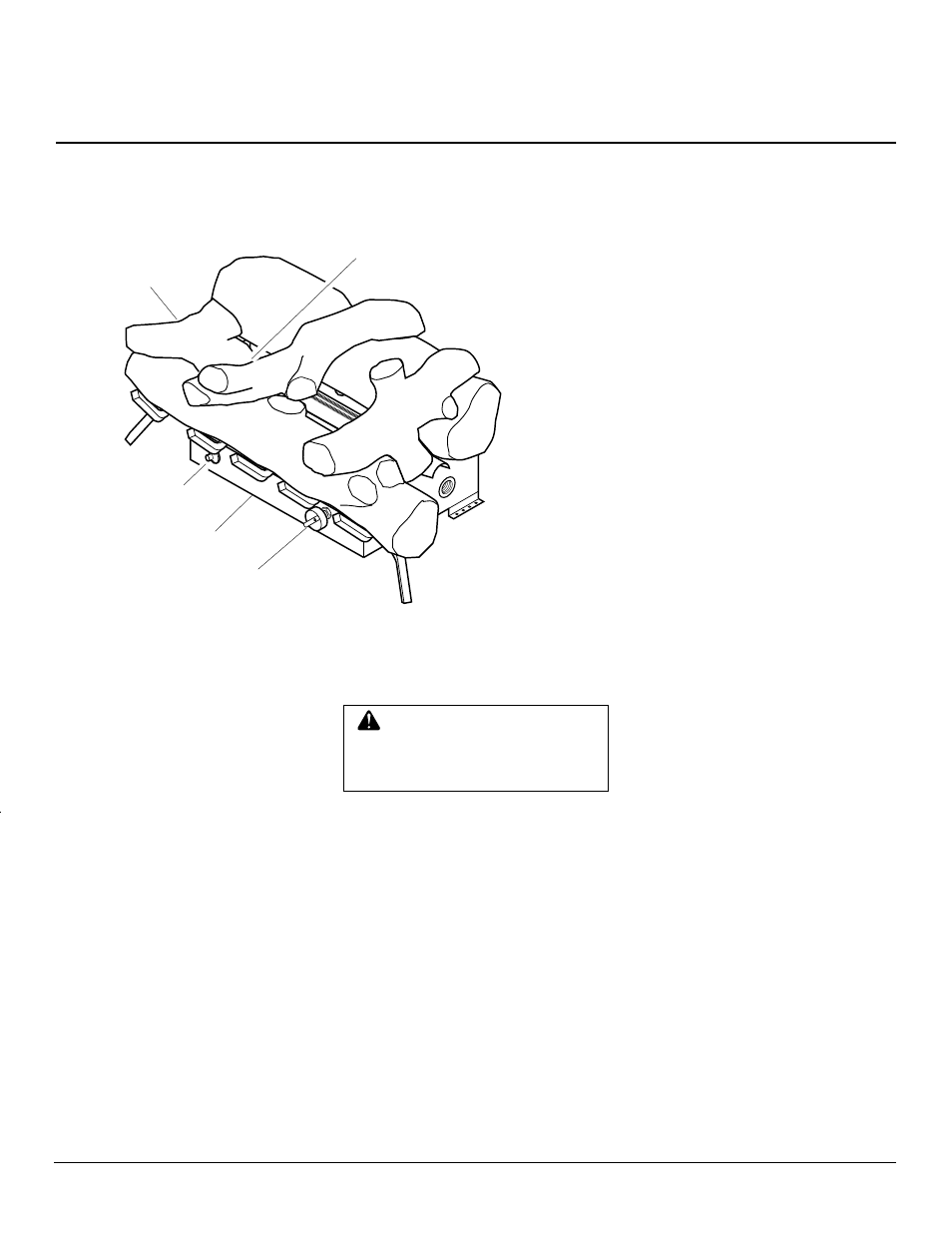 Owner’s manual, Local codes, Product features | Unpacking product identification | Desa FVF18P User Manual | Page 3 / 24