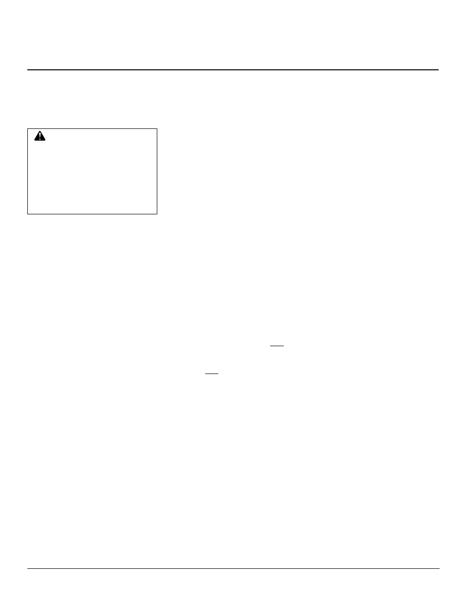 Air for combustion and ventilation | Desa FVF18P User Manual | Page 4 / 24