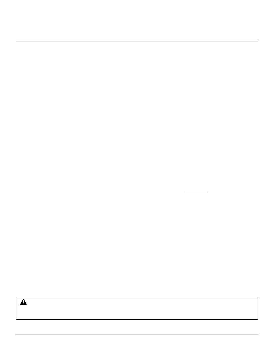 Owner’s manual, Air for combustion and ventilation, Continued | Desa FVF18P User Manual | Page 5 / 24