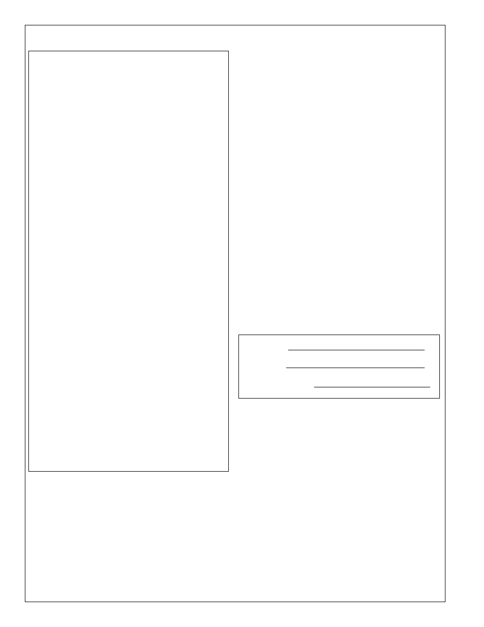 Desa, Warranty and repair service, International | Desa B50G User Manual | Page 16 / 16