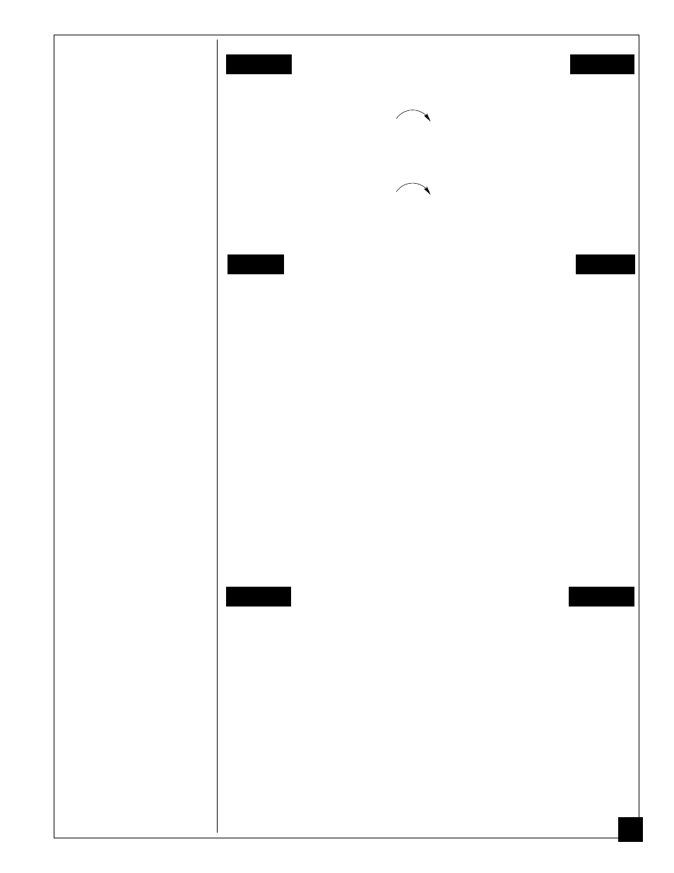 Operating heater, Continued, Thermostat control operation | Manual lighting procedure | Desa CFN2800BTB User Manual | Page 19 / 32