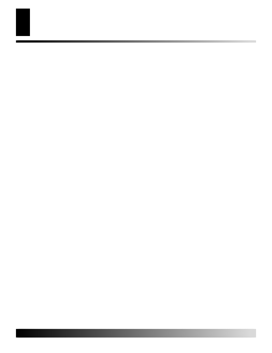 Replacement parts, Service hints, Technical service | Desa YGF33PRB User Manual | Page 36 / 40