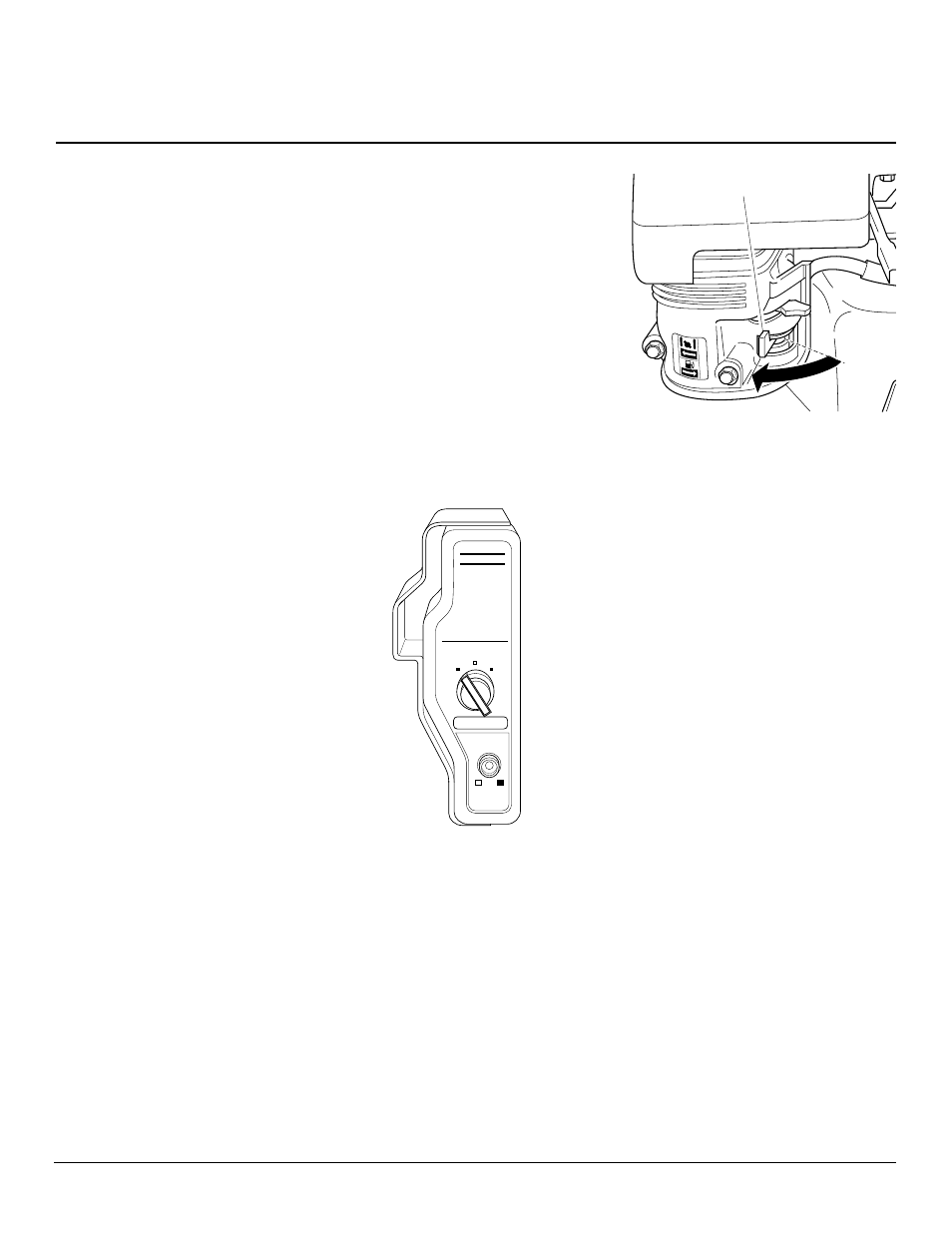 Owner’s manual, Operation, Continued | High altitude operation, Adding electrical loads, Disconnecting electric loads, Stopping engine | Desa PGH7500IE User Manual | Page 13 / 26