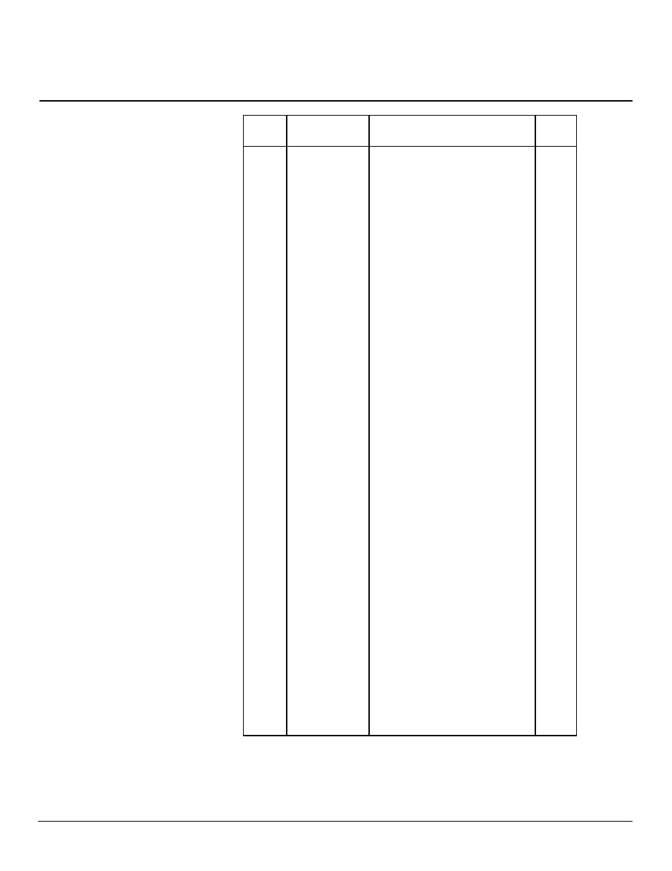 Owner’s manual, Illustrated parts list | Desa PGH7500IE User Manual | Page 21 / 26