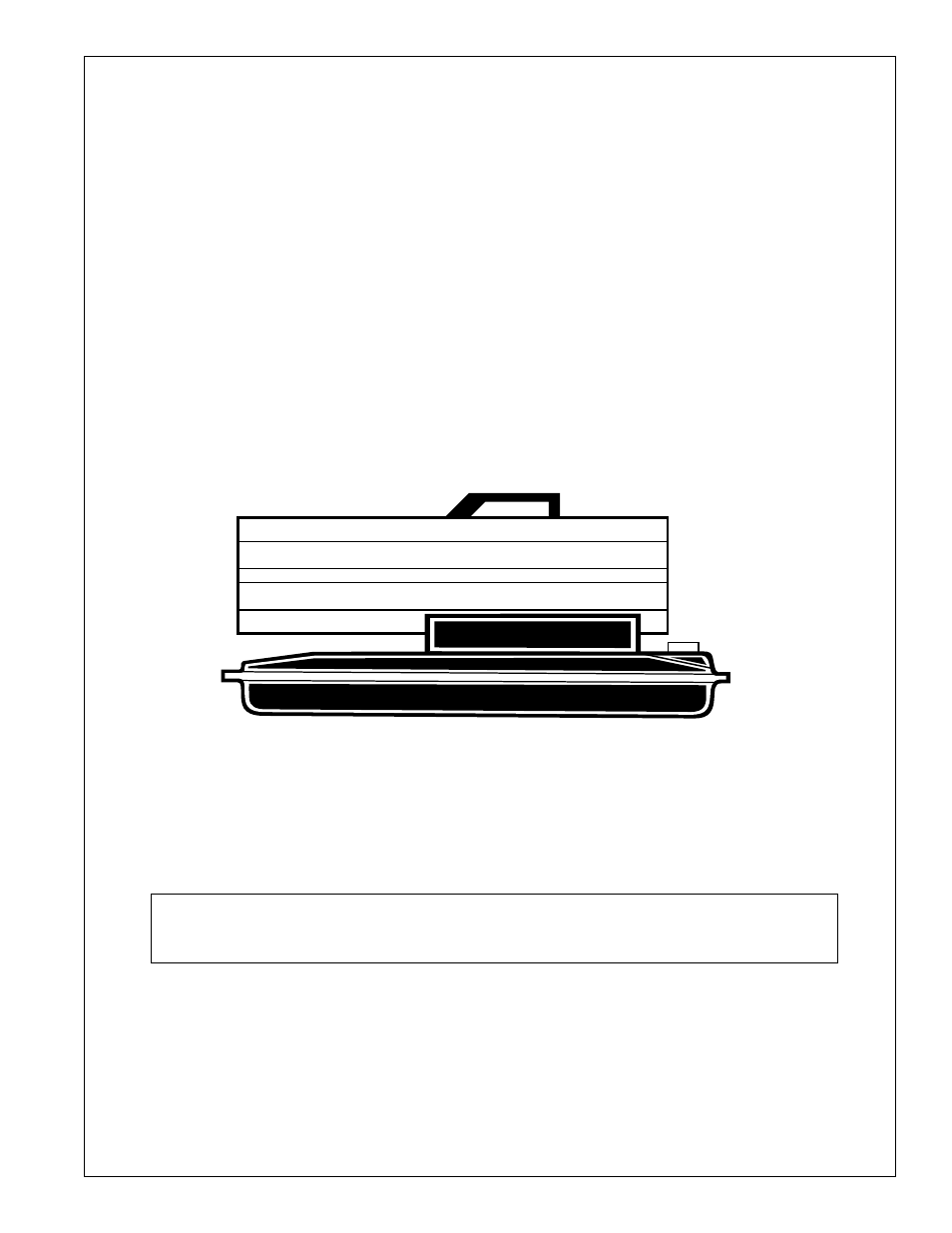 Desa RJ70 User Manual | 18 pages