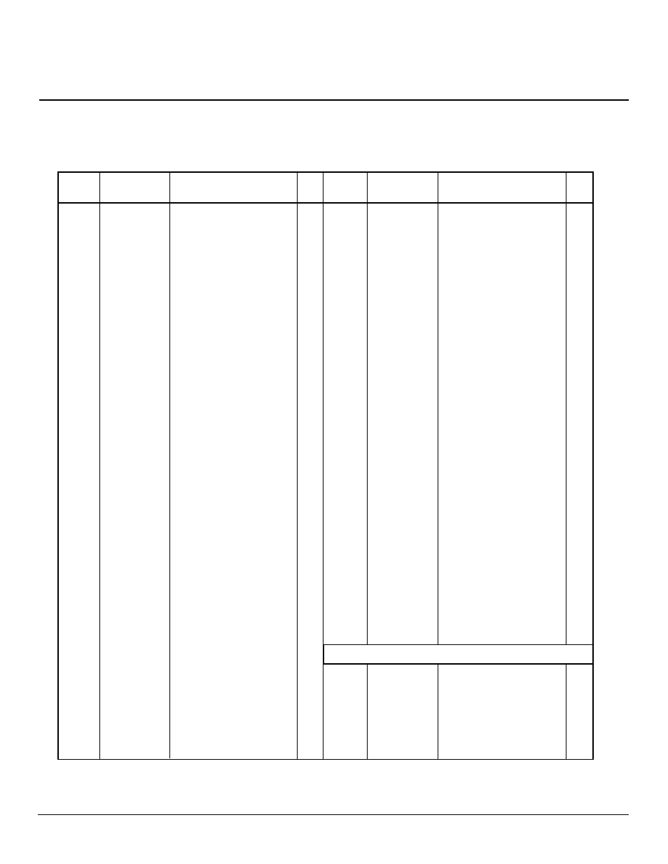Owner’s manual, Parts list, Rj70 | Desa RJ70 User Manual | Page 17 / 18