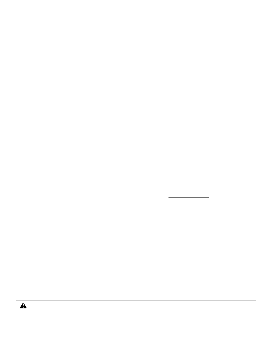 Owner’s manual, Air for combustion and ventilation, Continued | Desa (F)SVYD18N User Manual | Page 5 / 34