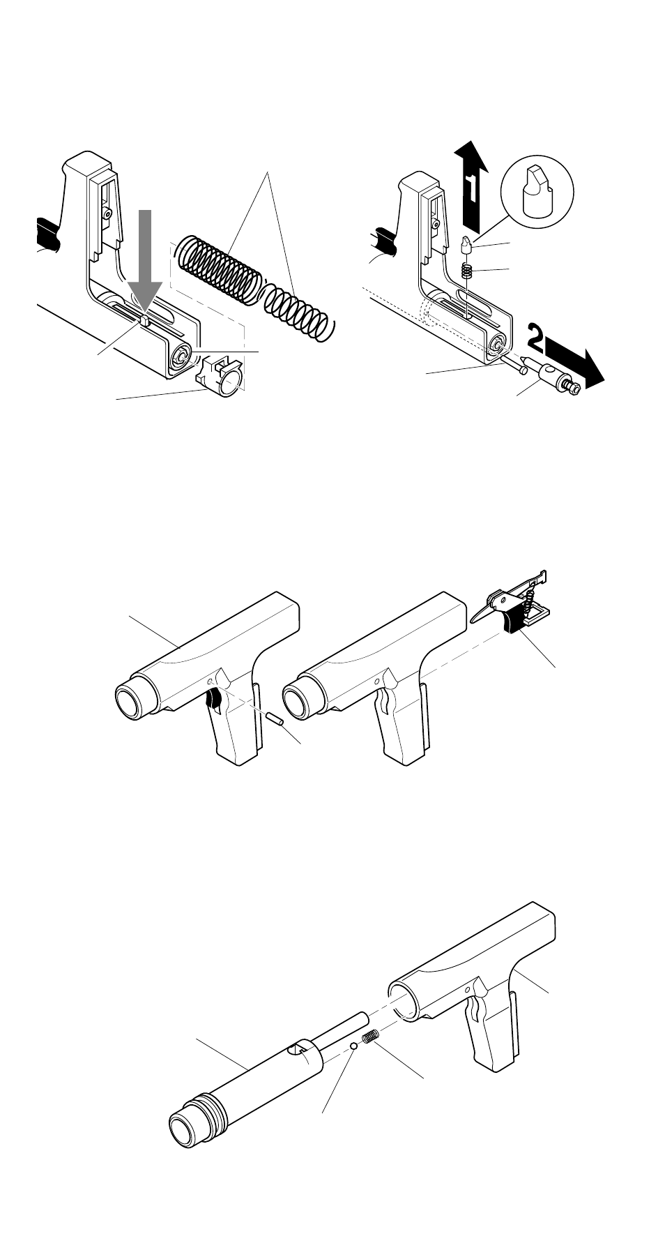 Desa 496 User Manual | Page 20 / 28
