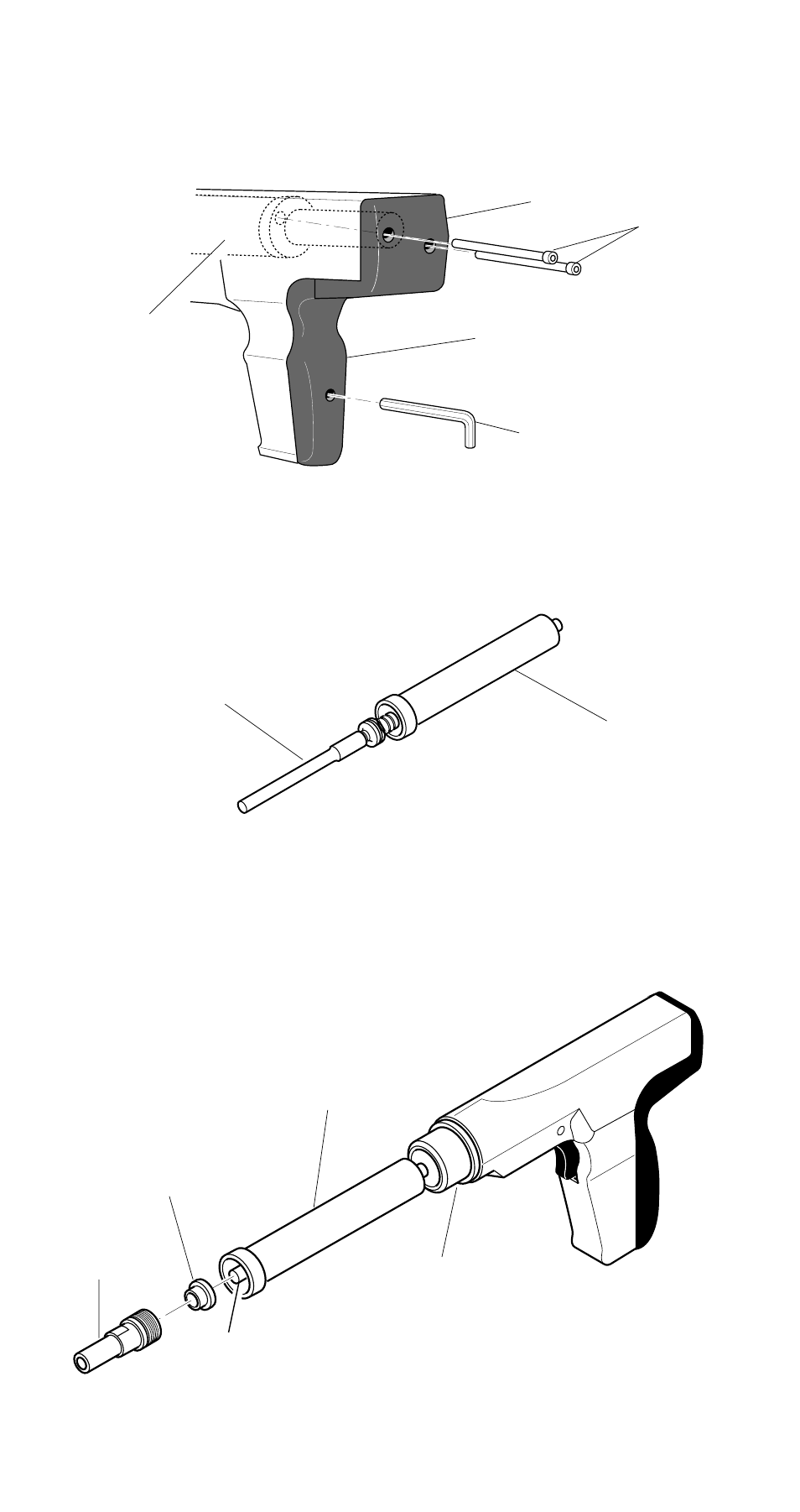 Desa 496 User Manual | Page 22 / 28