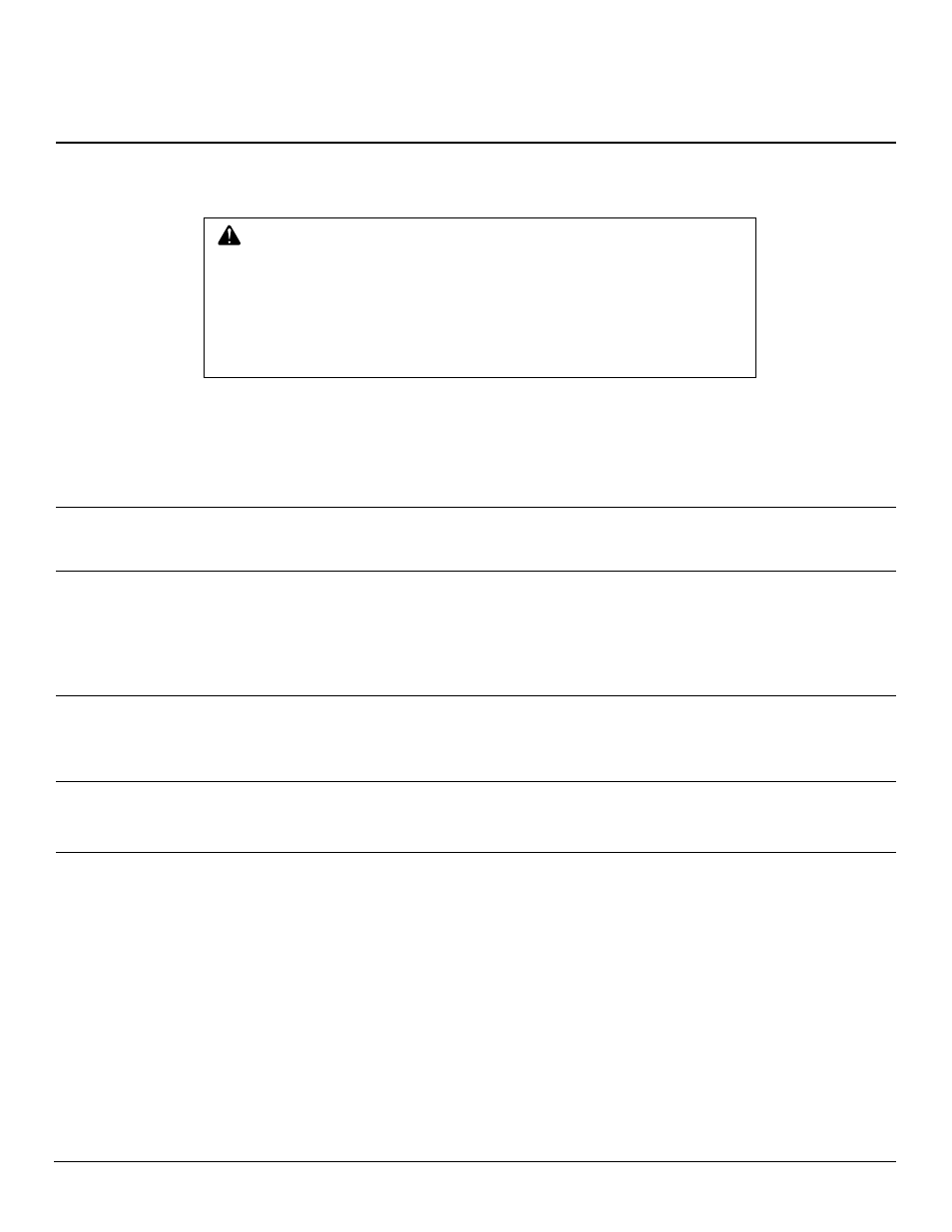 Owner’s manual, Troubleshooting, Continued | Desa CGCF26NR User Manual | Page 19 / 24