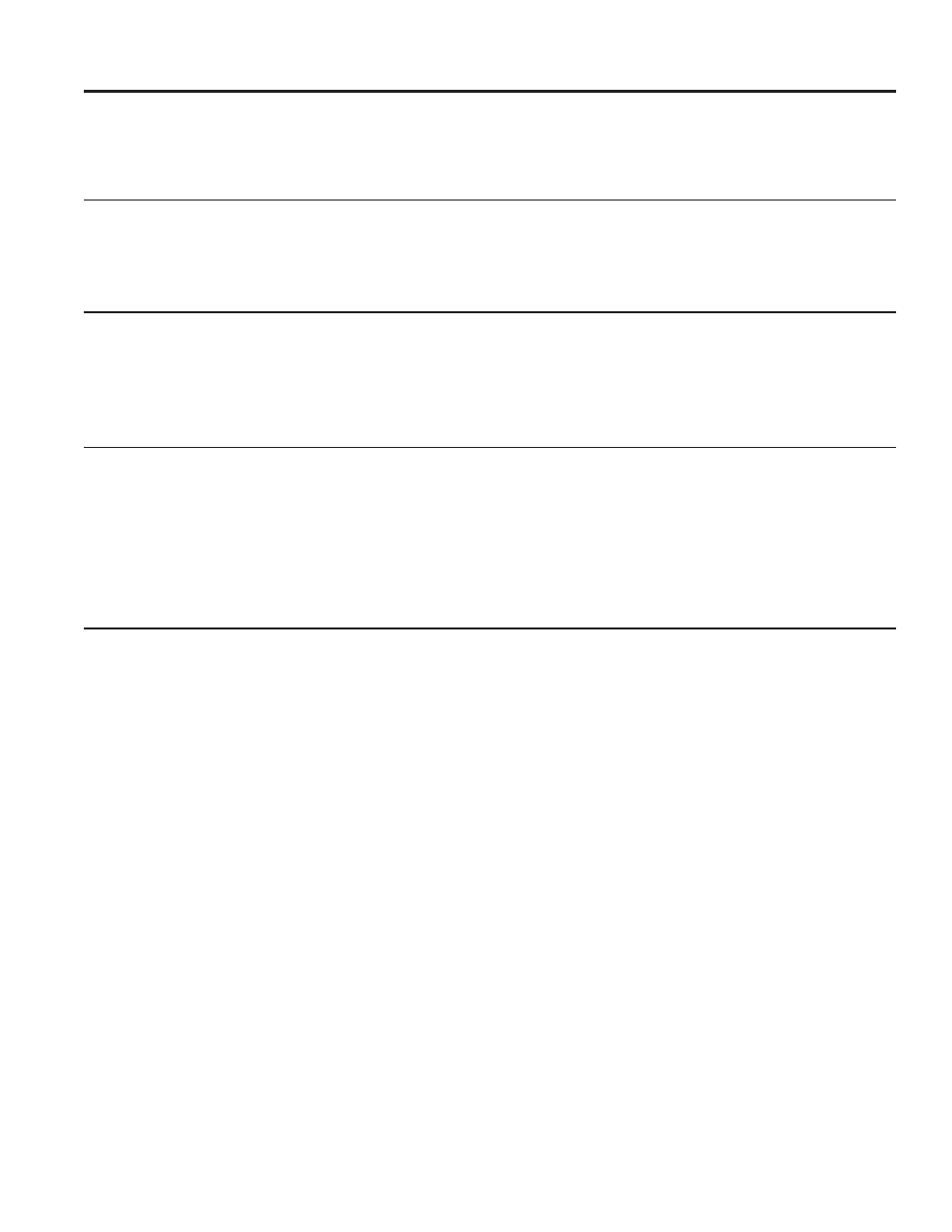 Consumer support | GE 35 Pint Capacity Portable Dehumidifier  Owners Guide User Manual | Page 12 / 24