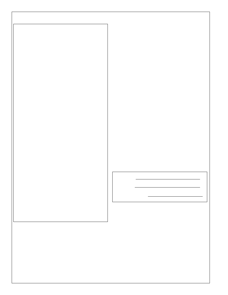 Desa, Warranty and repair service, International | Desa B50H User Manual | Page 16 / 16