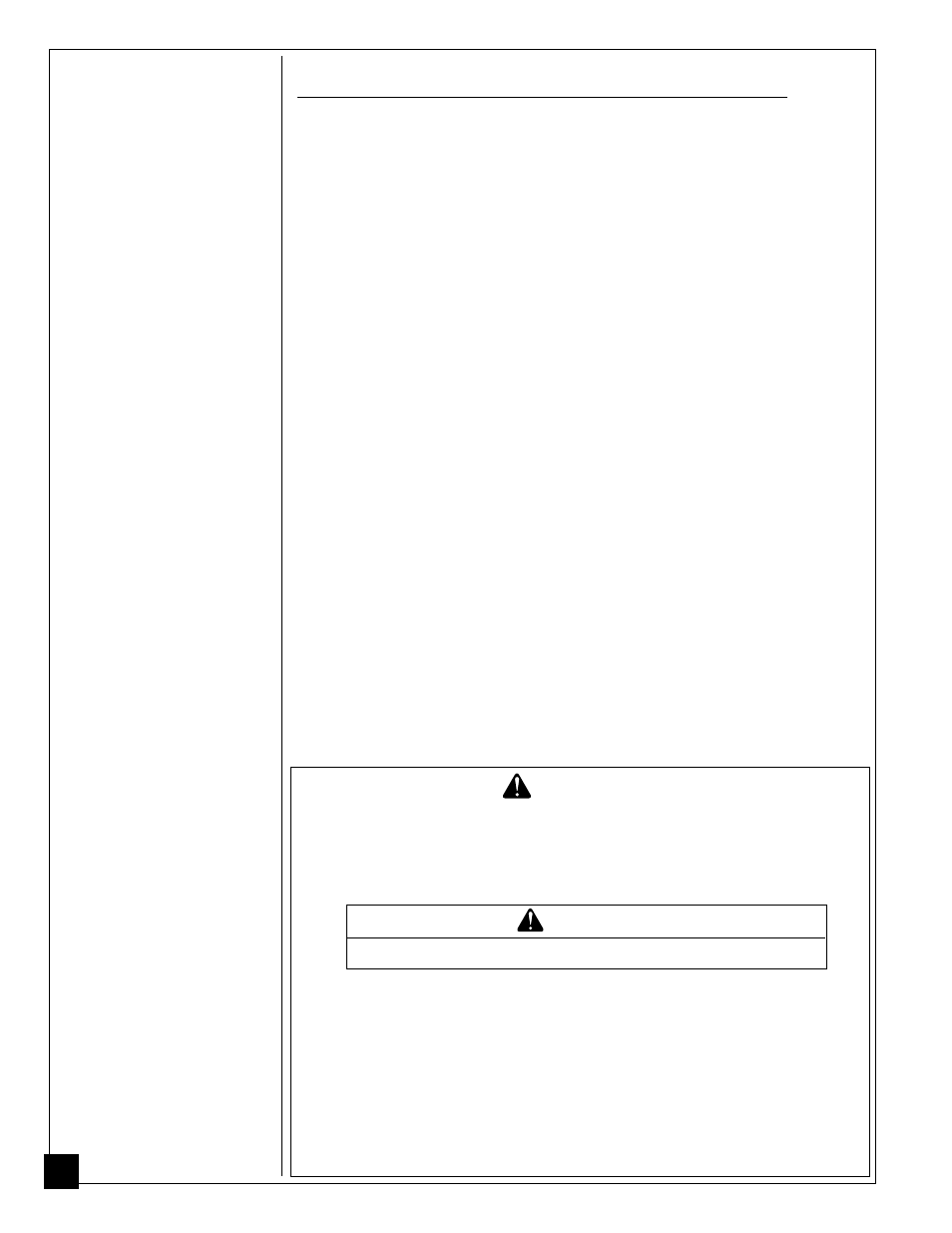 Desa B50H User Manual | Page 2 / 16